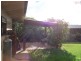 24 Tangier Boulevard, Sellicks Beach SA 5174