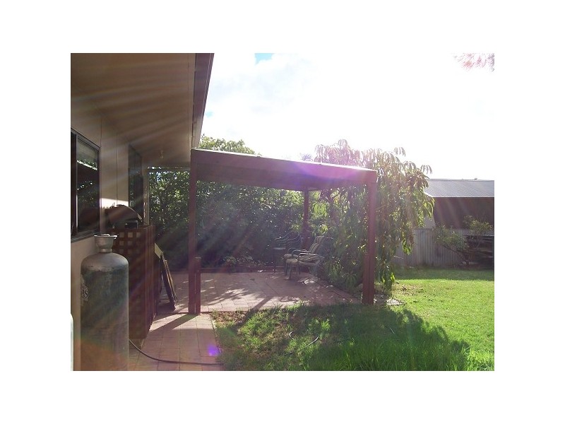 24 Tangier Boulevard, Sellicks Beach SA 5174