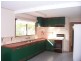 24 Tangier Boulevard, Sellicks Beach SA 5174