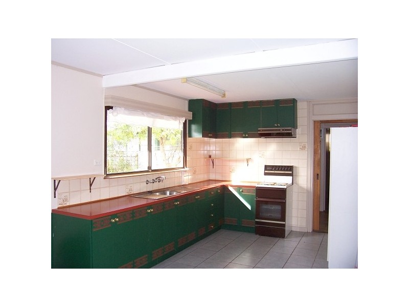 24 Tangier Boulevard, Sellicks Beach SA 5174
