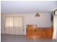 24 Tangier Boulevard, Sellicks Beach SA 5174