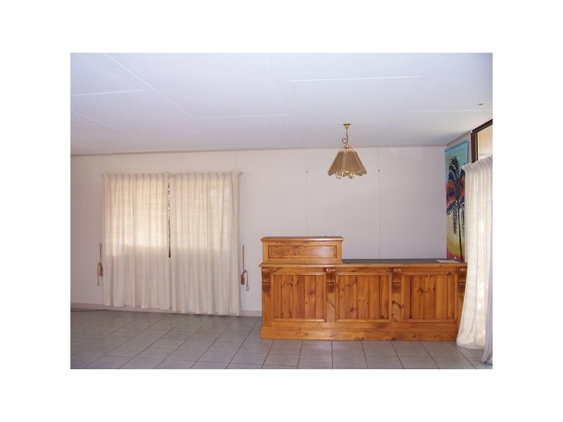 24 Tangier Boulevard, Sellicks Beach SA 5174