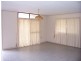 24 Tangier Boulevard, Sellicks Beach SA 5174