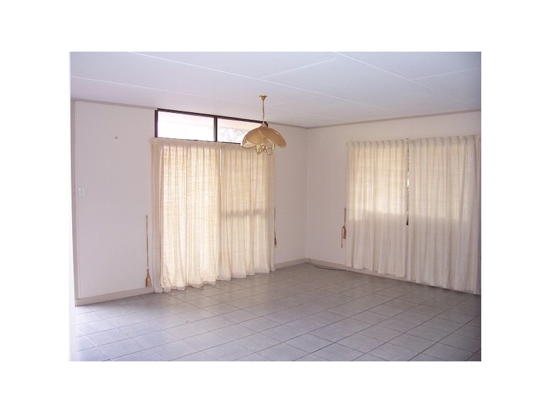 24 Tangier Boulevard, Sellicks Beach SA 5174