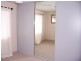 24 Tangier Boulevard, Sellicks Beach SA 5174