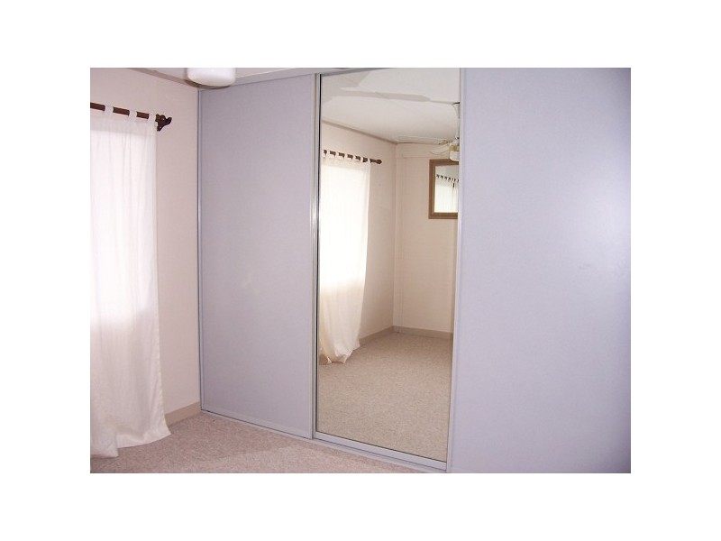 24 Tangier Boulevard, Sellicks Beach SA 5174