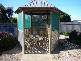 11 Casino Boulevard, Sellicks Beach SA 5174