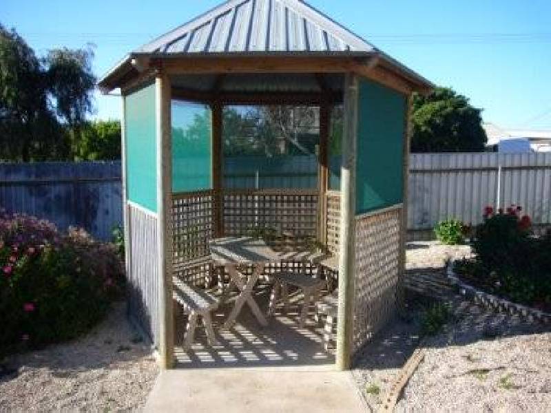 11 Casino Boulevard, Sellicks Beach SA 5174
