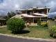 11 Casino Boulevard, Sellicks Beach SA 5174