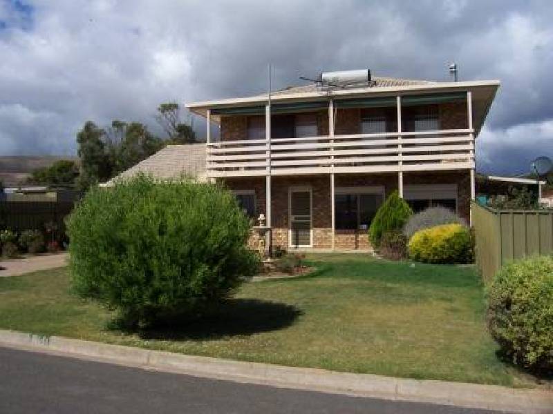 11 Casino Boulevard, Sellicks Beach SA 5174