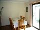 11 Casino Boulevard, Sellicks Beach SA 5174