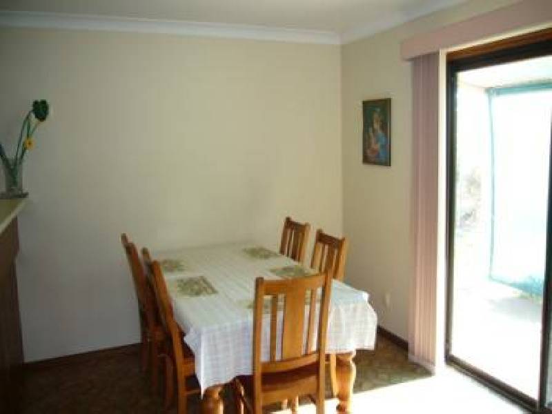 11 Casino Boulevard, Sellicks Beach SA 5174