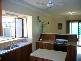 11 Casino Boulevard, Sellicks Beach SA 5174