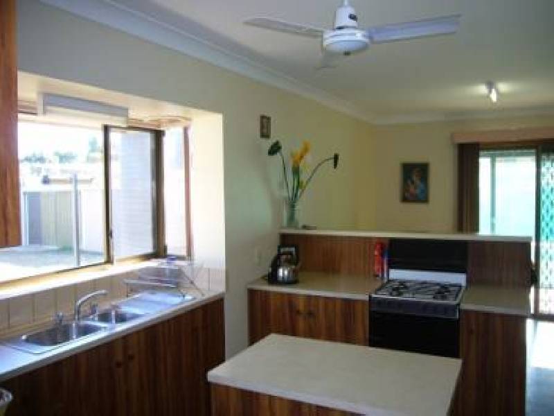 11 Casino Boulevard, Sellicks Beach SA 5174
