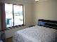 11 Casino Boulevard, Sellicks Beach SA 5174