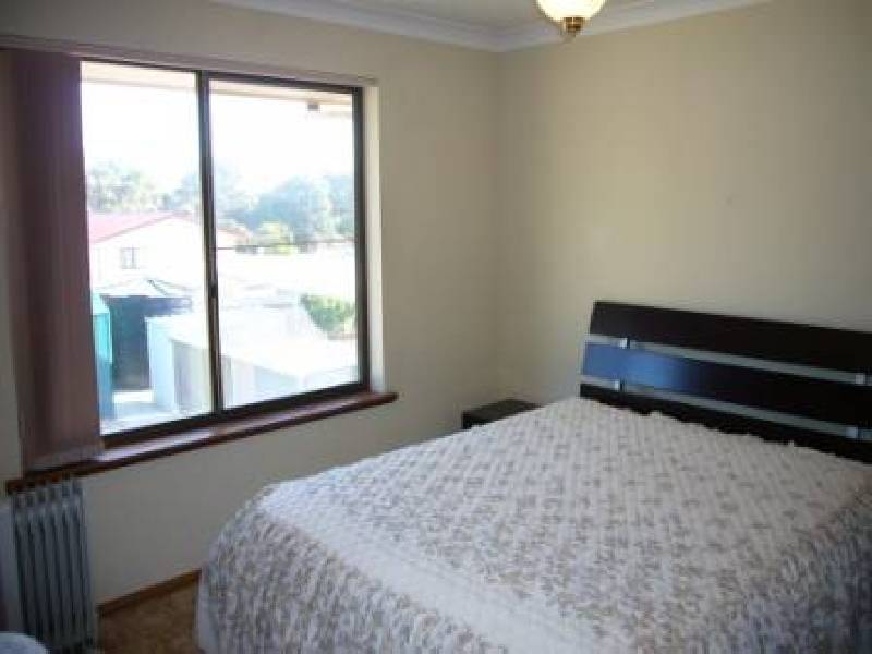 11 Casino Boulevard, Sellicks Beach SA 5174