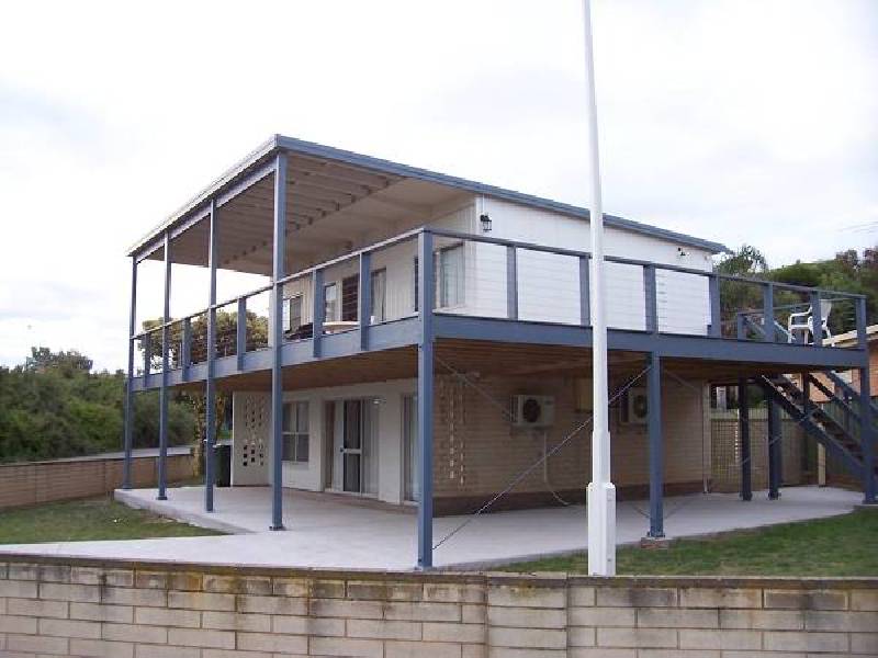 1 Palmer Street, Aldinga Beach SA 5173