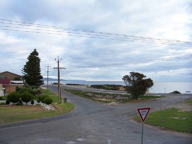 1 Palmer Street, Aldinga Beach SA 5173