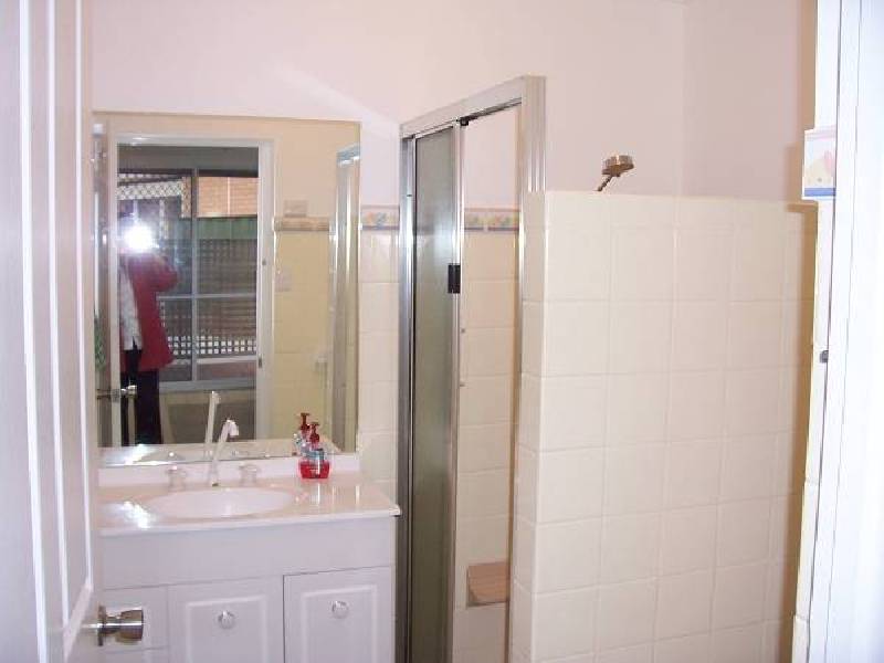 1 Palmer Street, Aldinga Beach SA 5173