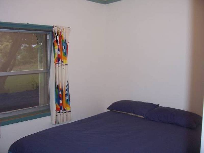 1 Palmer Street, Aldinga Beach SA 5173