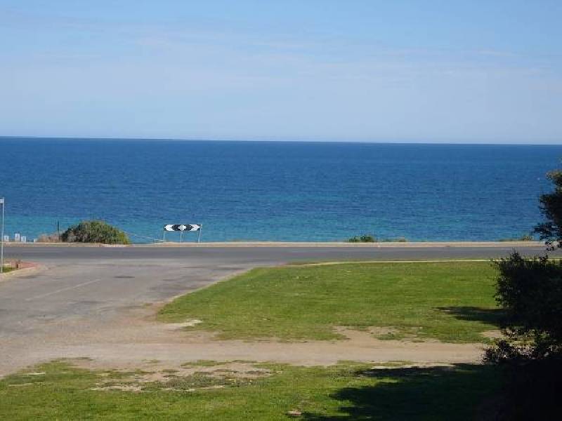 1 Palmer Street, Aldinga Beach SA 5173
