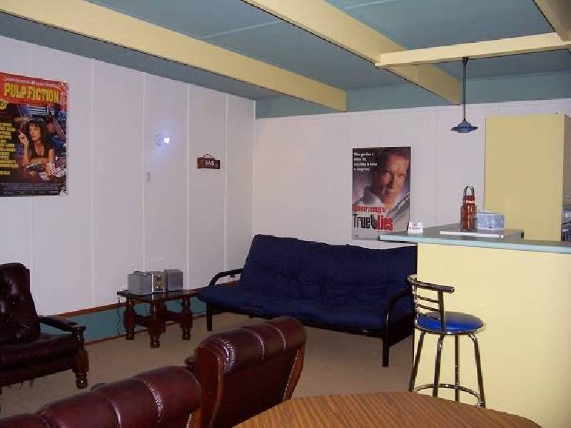 1 Palmer Street, Aldinga Beach SA 5173