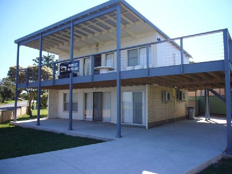 1 Palmer Street, Aldinga Beach SA 5173