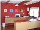 32 Esplanade, Port Willunga SA 5173