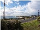 32 Esplanade, Port Willunga SA 5173