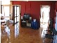 32 Esplanade, Port Willunga SA 5173