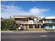 32 Esplanade, Port Willunga SA 5173