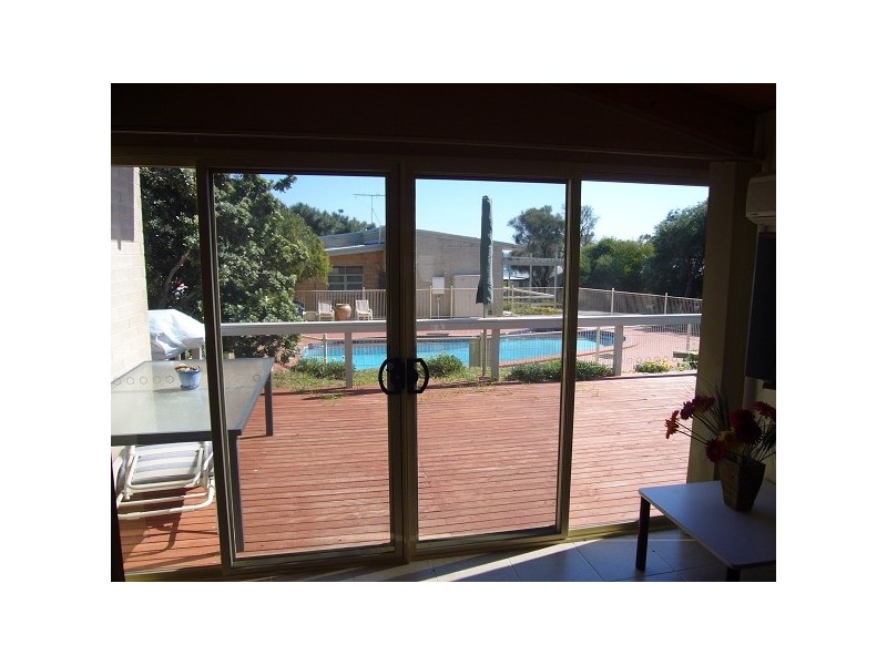 19/209 Esplanade, Aldinga Beach SA 5173