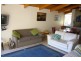 19/209 Esplanade, Aldinga Beach SA 5173
