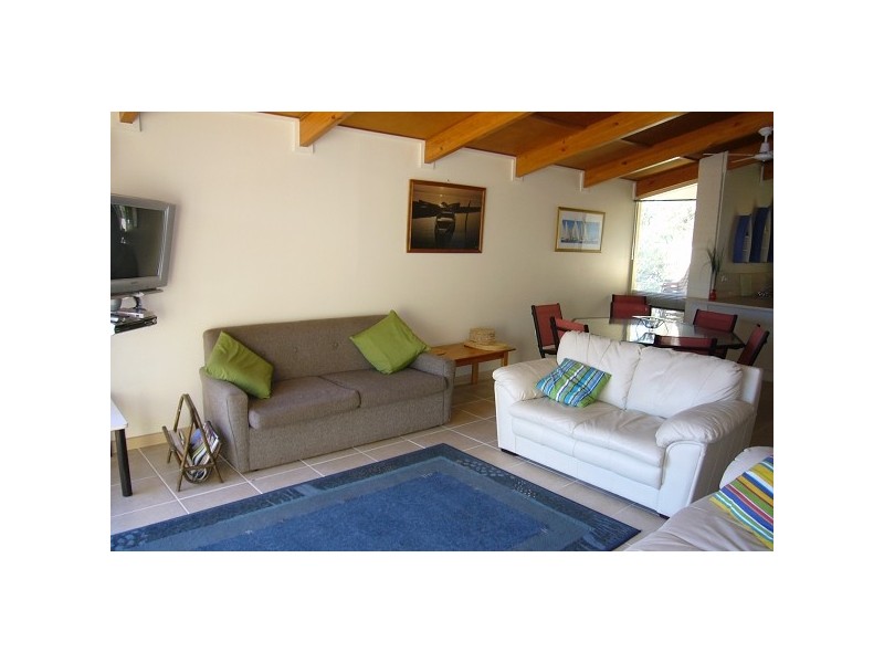 19/209 Esplanade, Aldinga Beach SA 5173