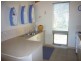 19/209 Esplanade, Aldinga Beach SA 5173
