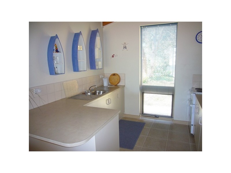 19/209 Esplanade, Aldinga Beach SA 5173