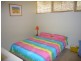 19/209 Esplanade, Aldinga Beach SA 5173