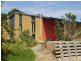 19/209 Esplanade, Aldinga Beach SA 5173