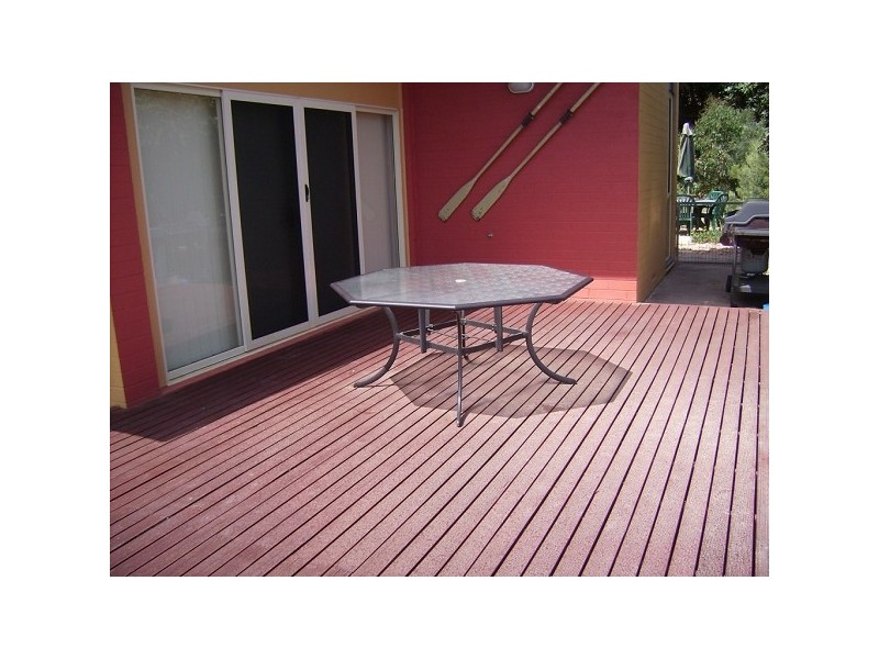 19/209 Esplanade, Aldinga Beach SA 5173