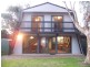 10 Quondong Avenue, Aldinga Beach SA 5173