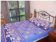 10 Quondong Avenue, Aldinga Beach SA 5173