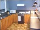 10 Quondong Avenue, Aldinga Beach SA 5173