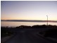 10 Quondong Avenue, Aldinga Beach SA 5173