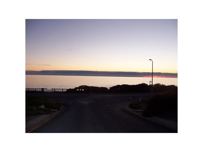 10 Quondong Avenue, Aldinga Beach SA 5173