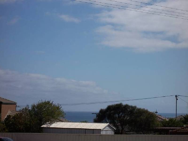 57 Wellington Avenue, Sellicks Beach SA 5174