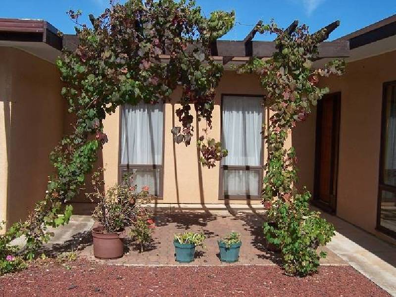 57 Wellington Avenue, Sellicks Beach SA 5174