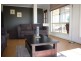 6 LaScala Avenue, Sellicks Beach SA 5174