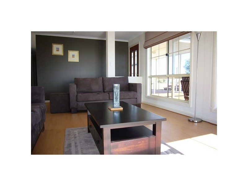 6 LaScala Avenue, Sellicks Beach SA 5174