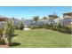 6 LaScala Avenue, Sellicks Beach SA 5174
