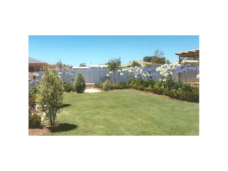 6 LaScala Avenue, Sellicks Beach SA 5174